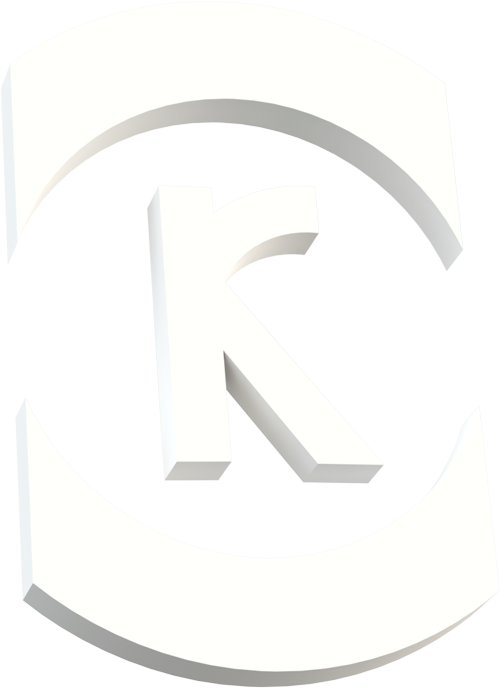 logo-3d-puntokrion