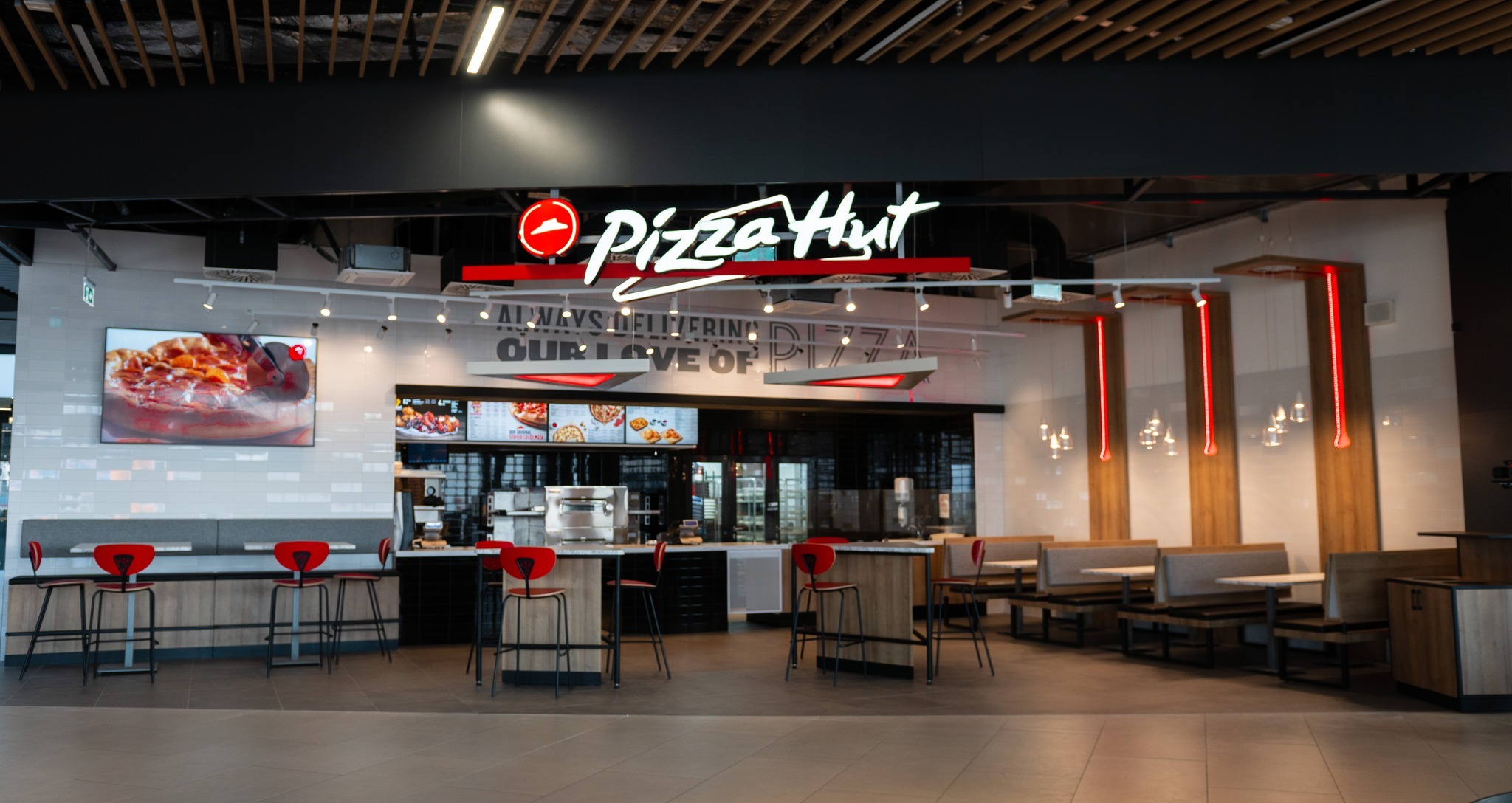 PIZZA HUT-04