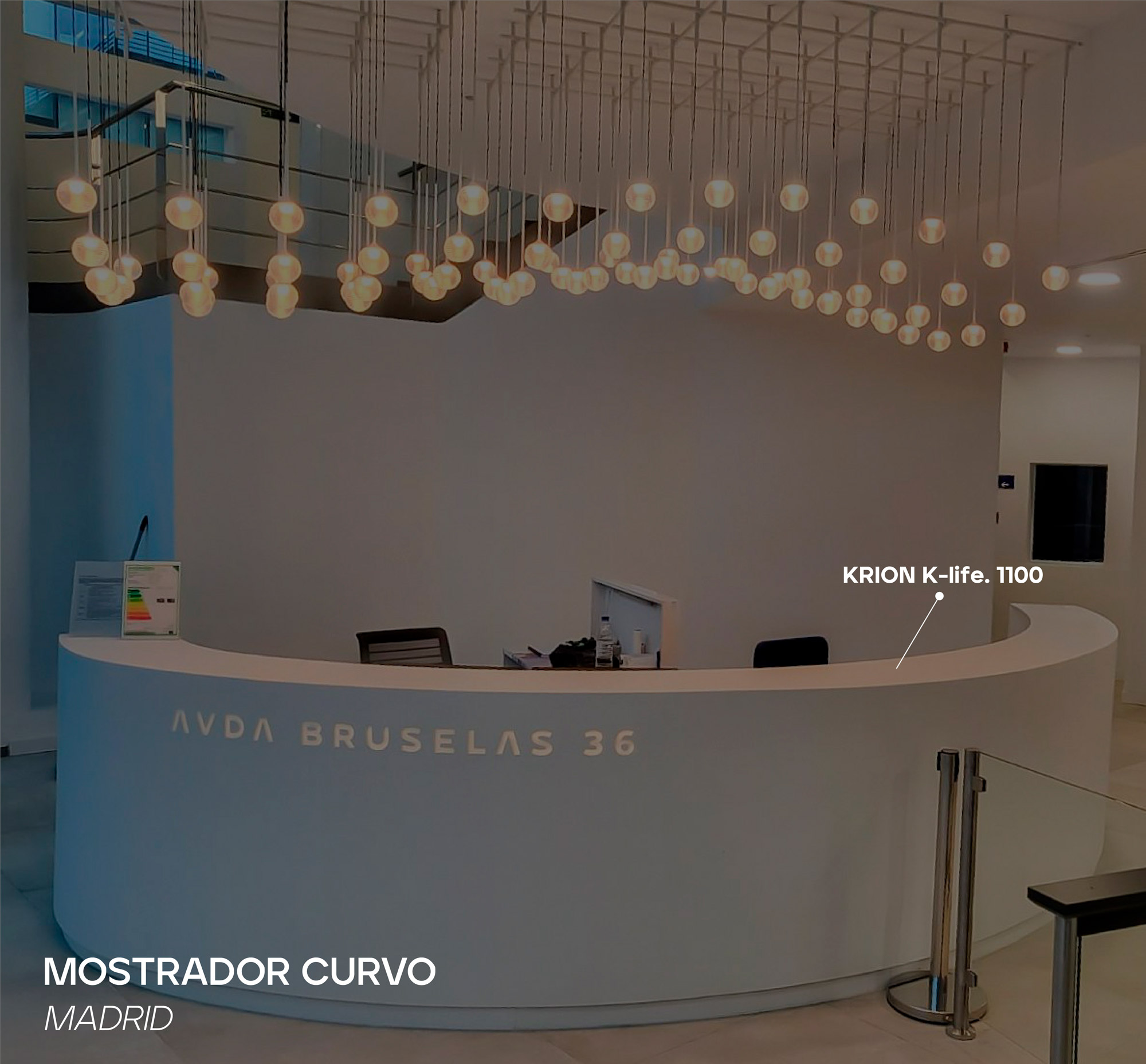 cMOSTRADOR-CURVO-RECEPCIÓN-01