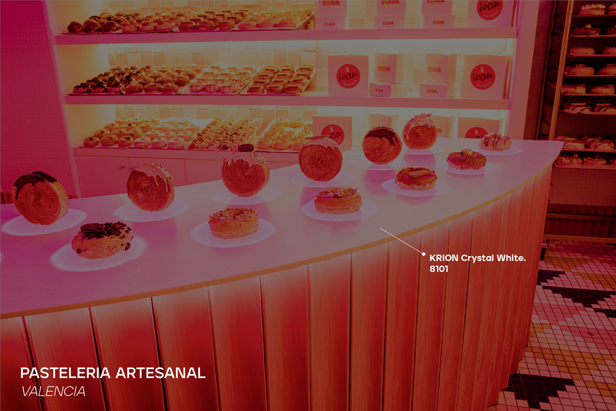 cPASTELERIA-ARTESANAL-01